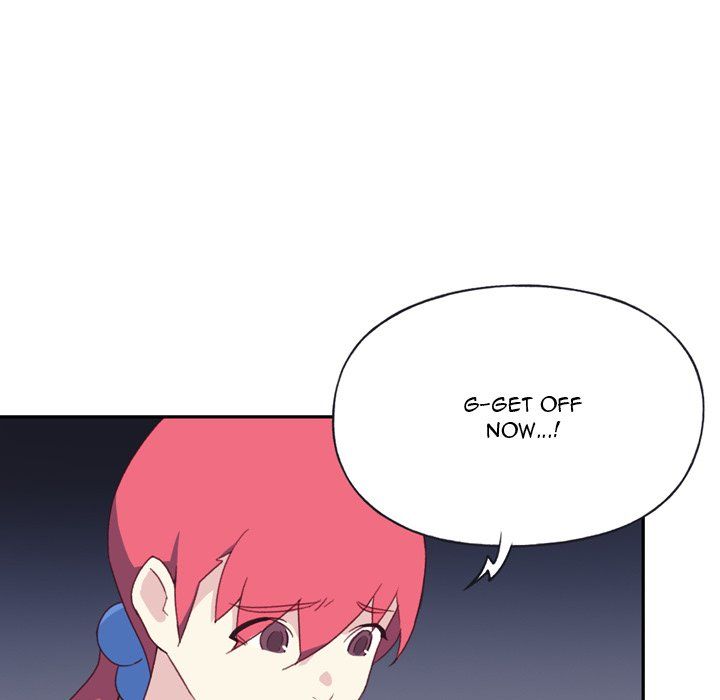 15 Beauties Manhwa - Chapter 47 Page 89