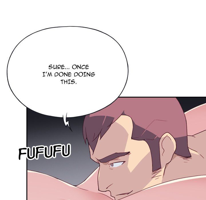 15 Beauties Manhwa - Chapter 47 Page 91