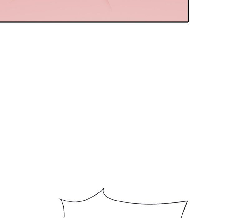 15 Beauties Manhwa - Chapter 47 Page 96