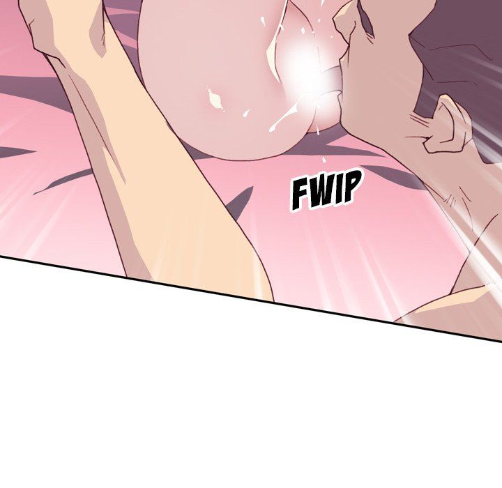 15 Beauties Manhwa - Chapter 47 Page 98