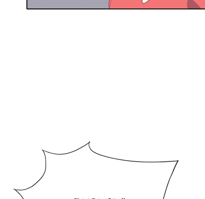 15 Beauties Manhwa - Chapter 47 Page 100