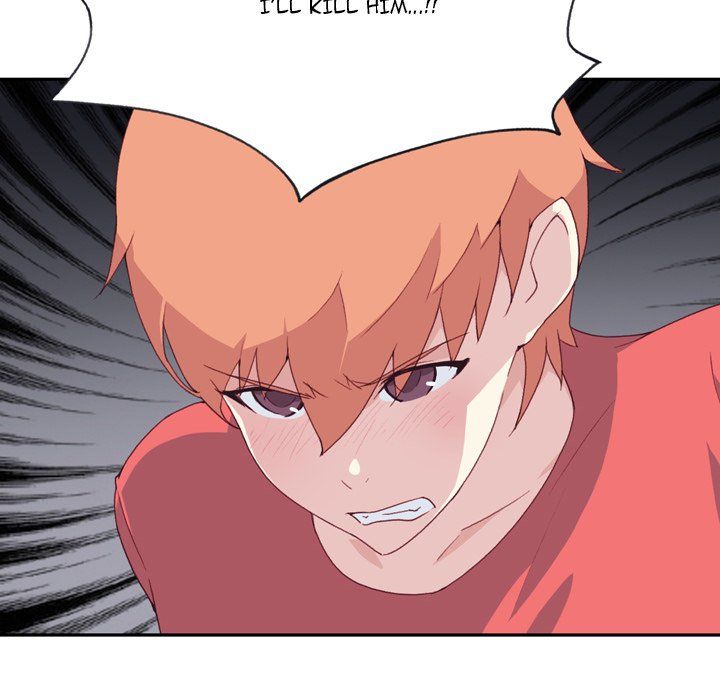 15 Beauties Manhwa - Chapter 47 Page 101