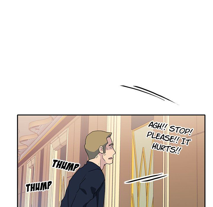 15 Beauties Manhwa - Chapter 44 Page 4