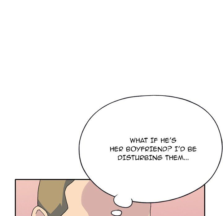 15 Beauties Manhwa - Chapter 44 Page 7