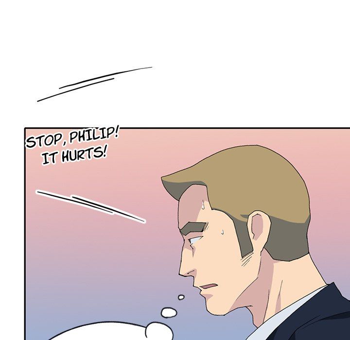 15 Beauties Manhwa - Chapter 44 Page 9