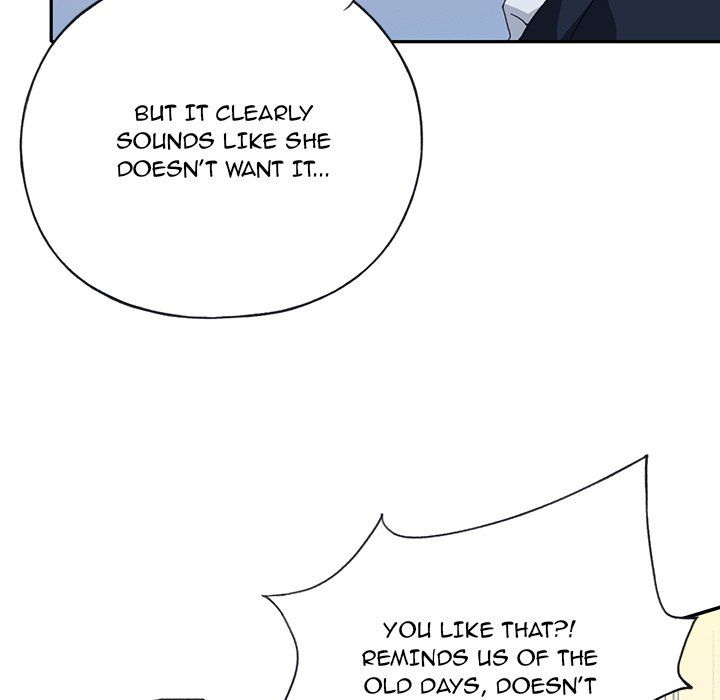 15 Beauties Manhwa - Chapter 44 Page 10