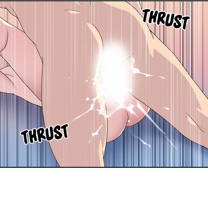 15 Beauties Manhwa - Chapter 44 Page 14