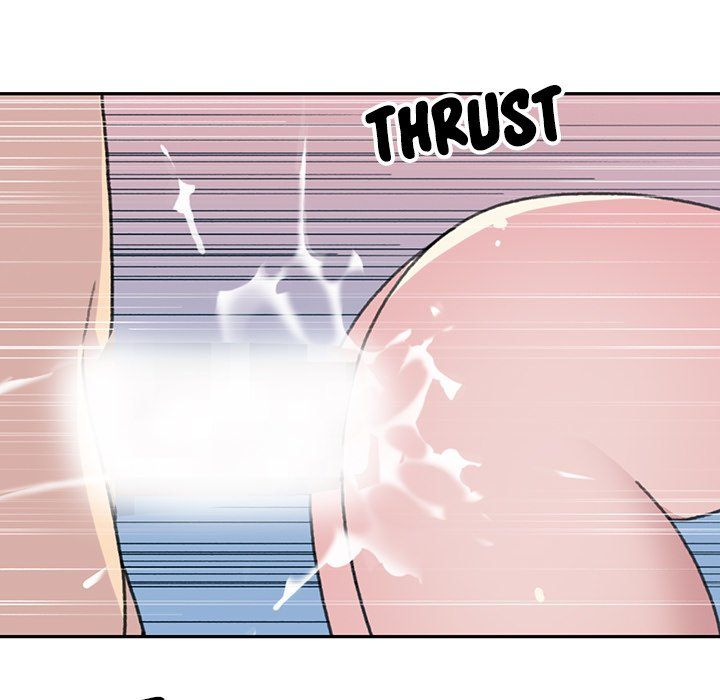 15 Beauties Manhwa - Chapter 44 Page 19