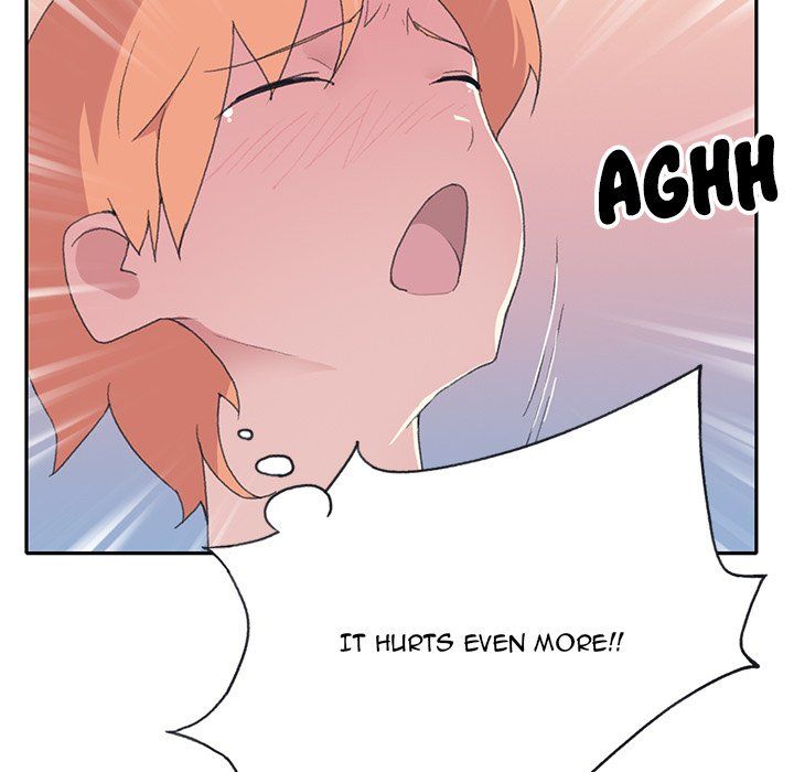 15 Beauties Manhwa - Chapter 44 Page 21