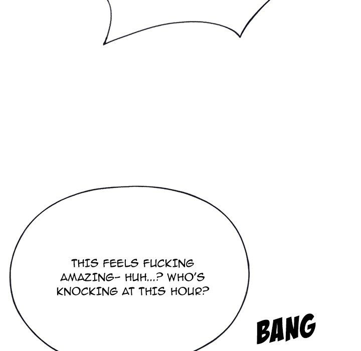 15 Beauties Manhwa - Chapter 44 Page 22