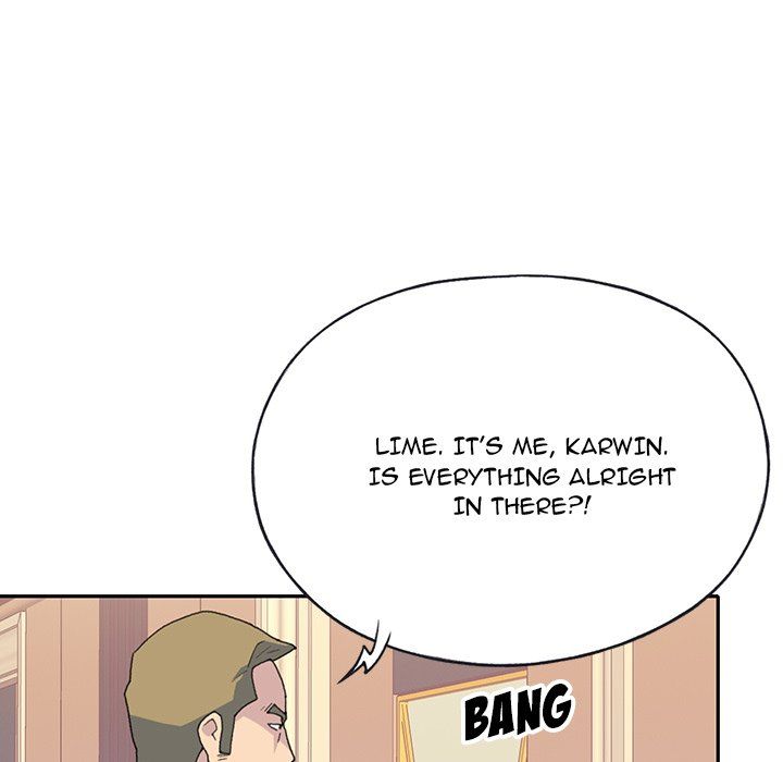 15 Beauties Manhwa - Chapter 44 Page 24