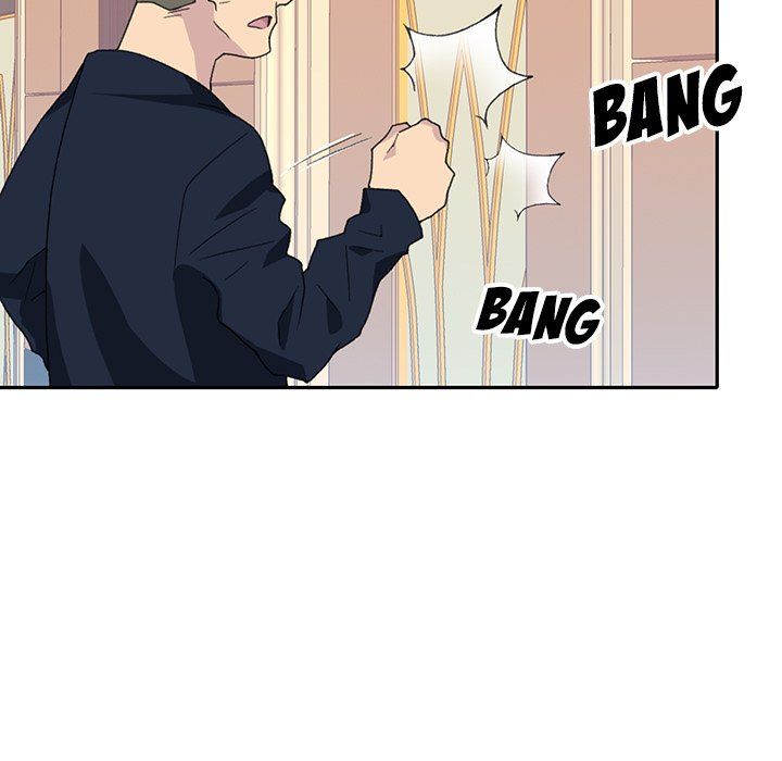 15 Beauties Manhwa - Chapter 44 Page 25