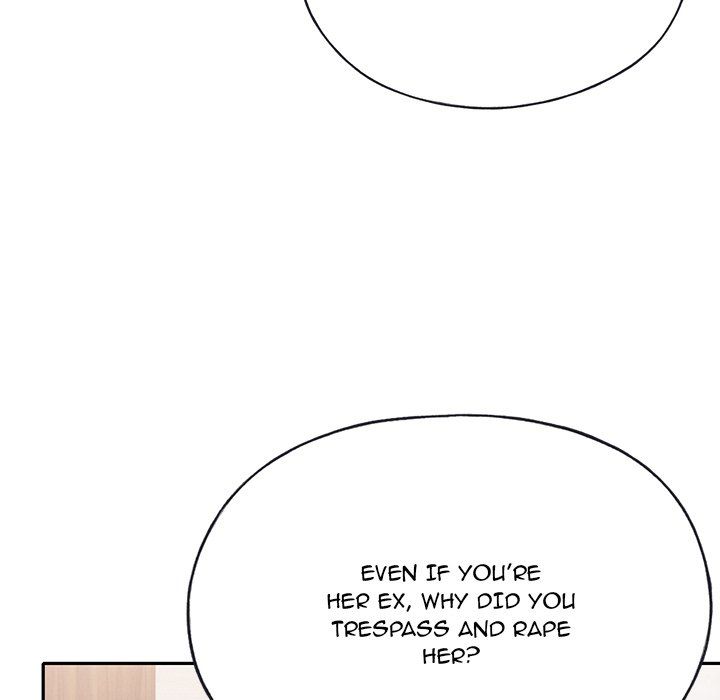 15 Beauties Manhwa - Chapter 44 Page 42