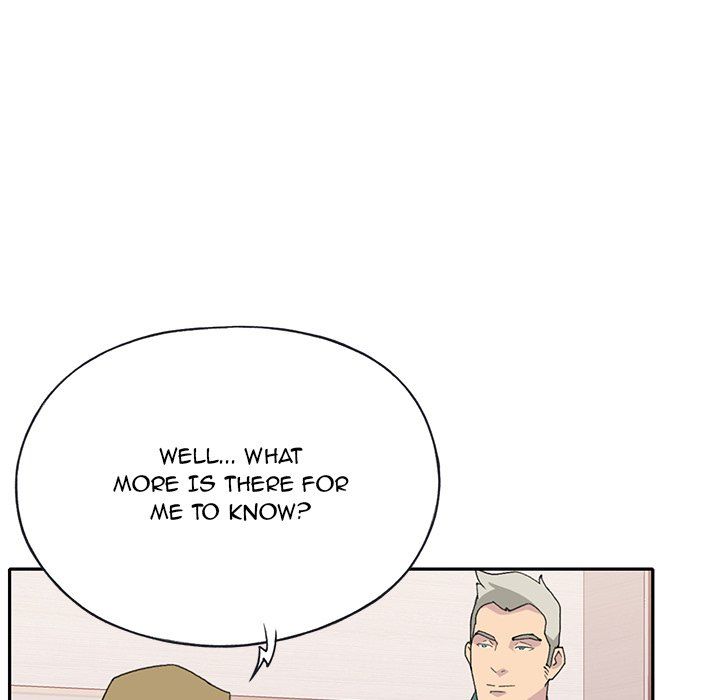 15 Beauties Manhwa - Chapter 44 Page 46