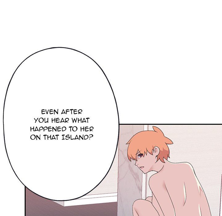 15 Beauties Manhwa - Chapter 44 Page 48