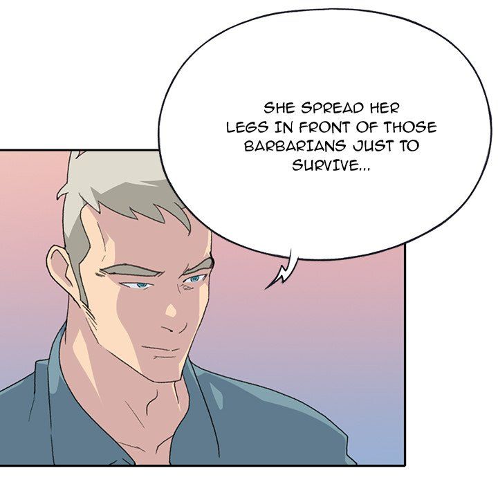 15 Beauties Manhwa - Chapter 44 Page 50