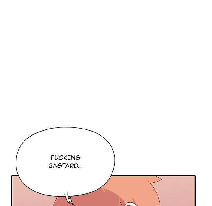 15 Beauties Manhwa - Chapter 44 Page 51