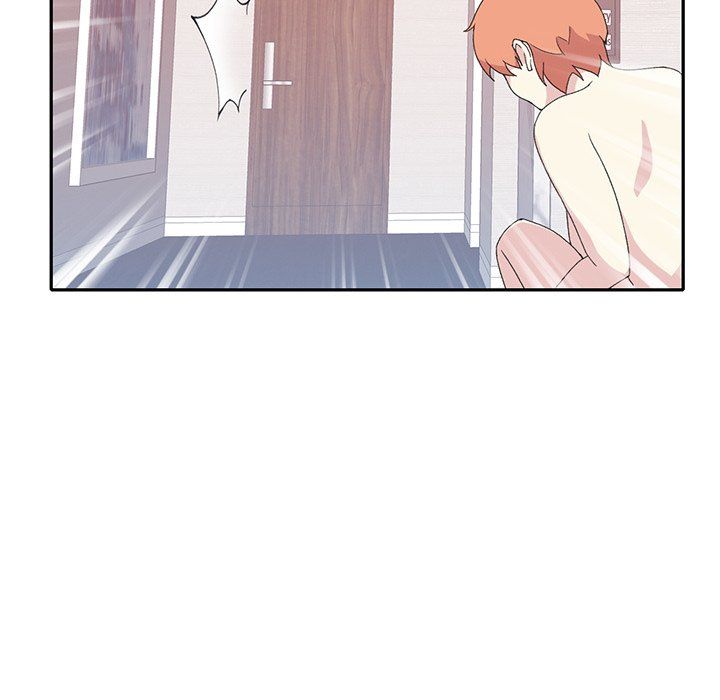 15 Beauties Manhwa - Chapter 44 Page 59