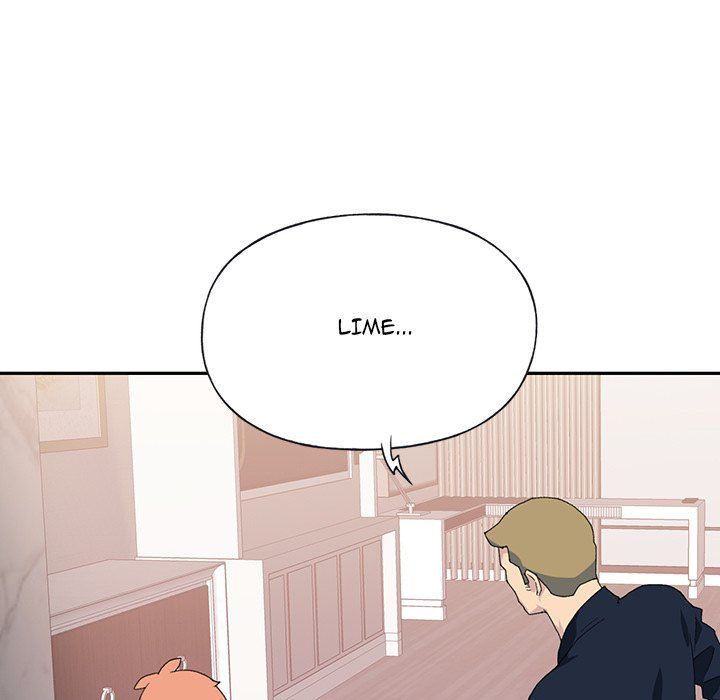 15 Beauties Manhwa - Chapter 44 Page 60