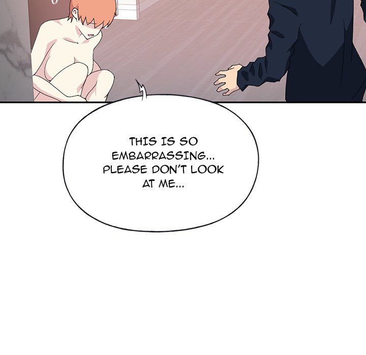 15 Beauties Manhwa - Chapter 44 Page 61