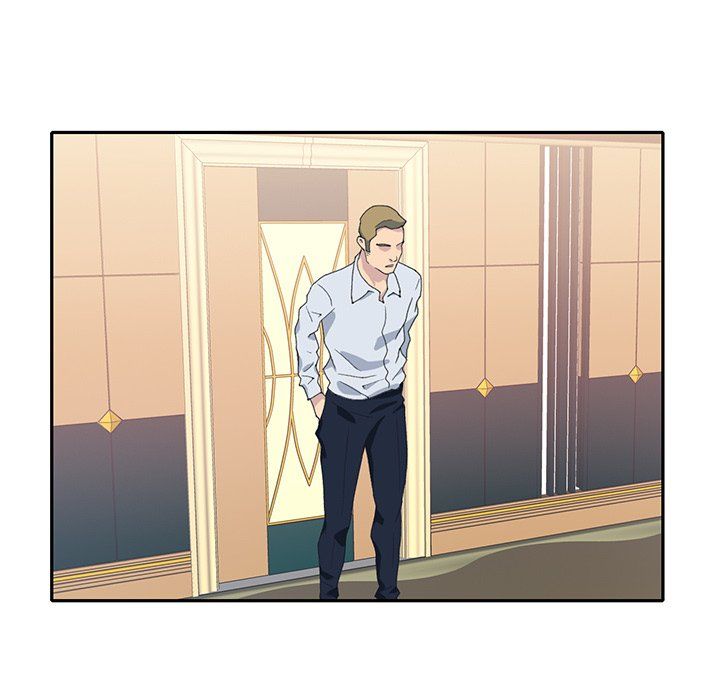 15 Beauties Manhwa - Chapter 44 Page 69