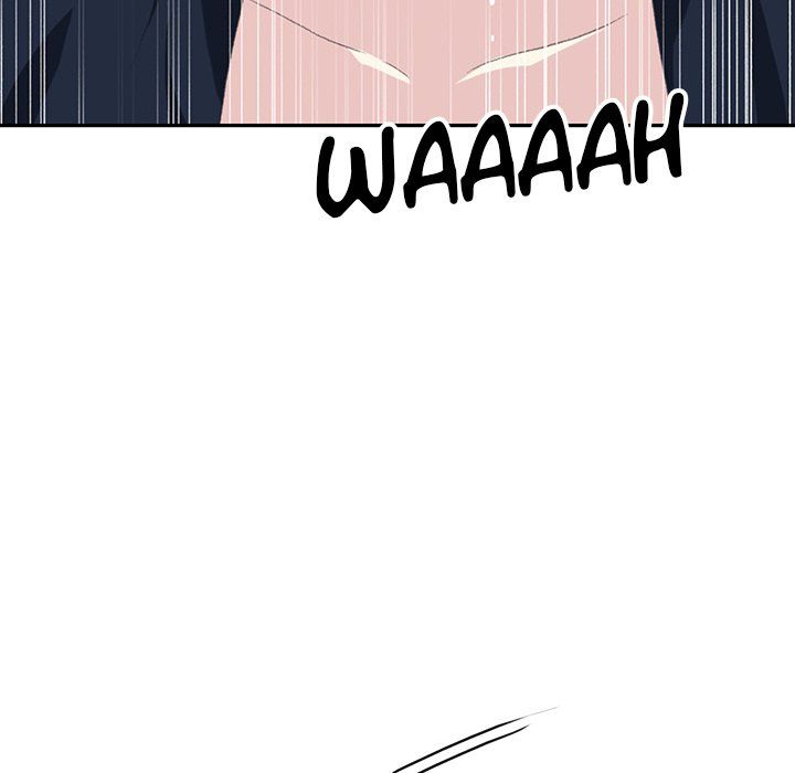 15 Beauties Manhwa - Chapter 44 Page 74