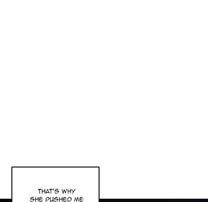 15 Beauties Manhwa - Chapter 44 Page 80