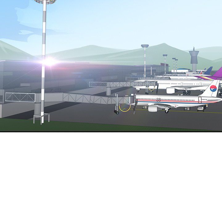 15 Beauties Manhwa - Chapter 44 Page 90