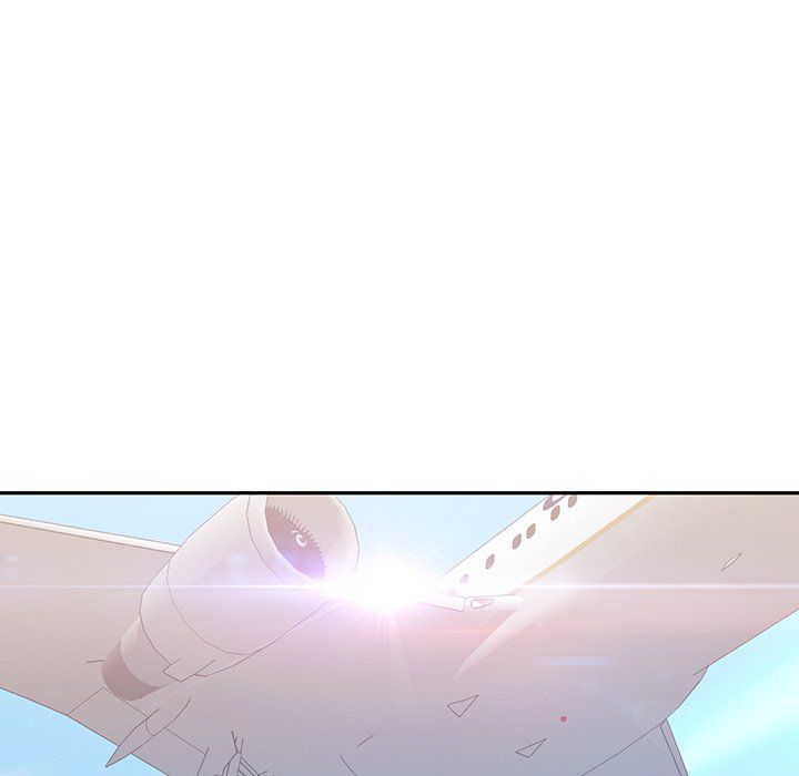 15 Beauties Manhwa - Chapter 44 Page 92