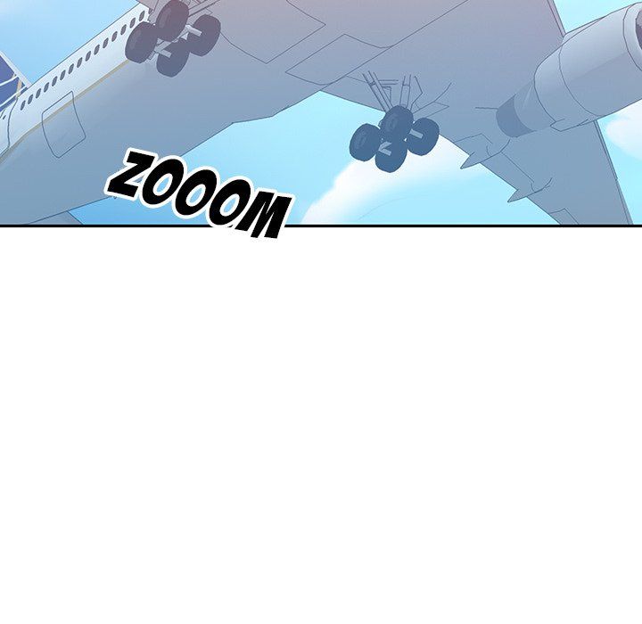 15 Beauties Manhwa - Chapter 44 Page 93