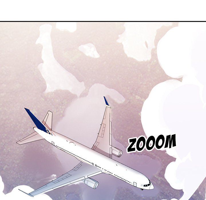 15 Beauties Manhwa - Chapter 44 Page 94