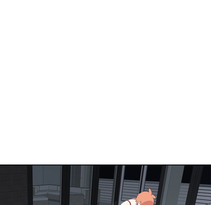 15 Beauties Manhwa - Chapter 35 Page 4