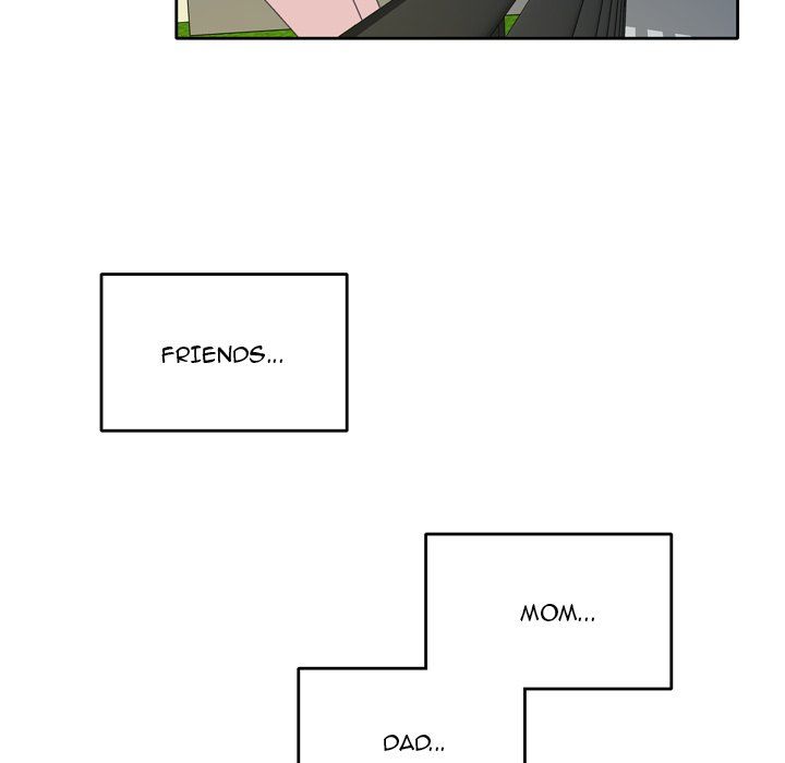 15 Beauties Manhwa - Chapter 35 Page 9