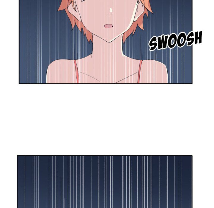 15 Beauties Manhwa - Chapter 35 Page 13