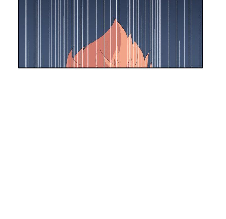 15 Beauties Manhwa - Chapter 35 Page 14