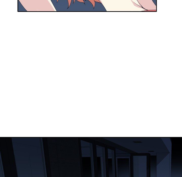 15 Beauties Manhwa - Chapter 35 Page 18