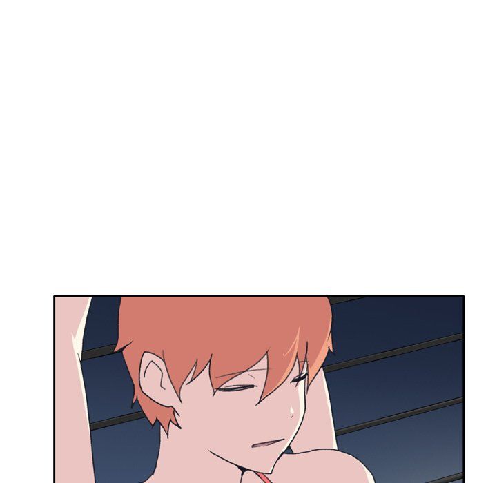 15 Beauties Manhwa - Chapter 35 Page 21
