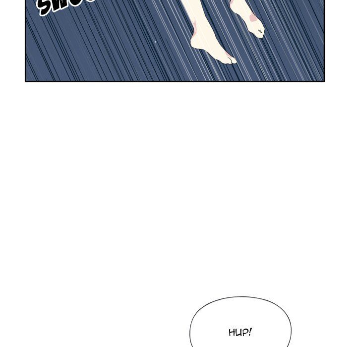 15 Beauties Manhwa - Chapter 35 Page 29