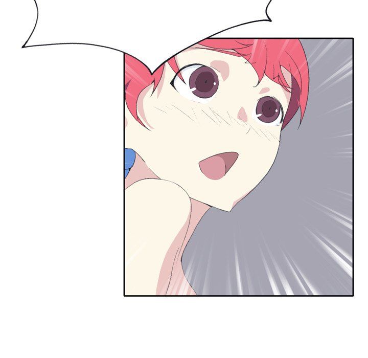 15 Beauties Manhwa - Chapter 35 Page 33