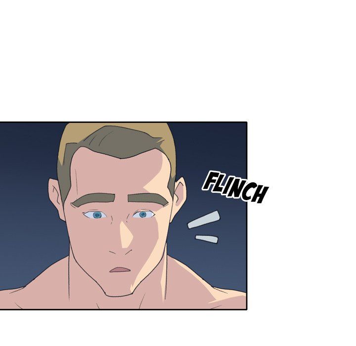 15 Beauties Manhwa - Chapter 35 Page 44