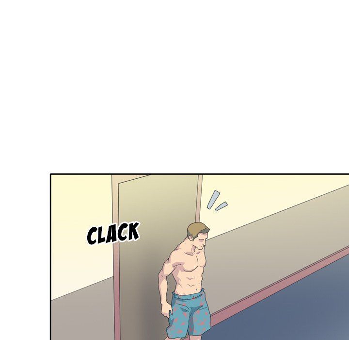 15 Beauties Manhwa - Chapter 35 Page 47