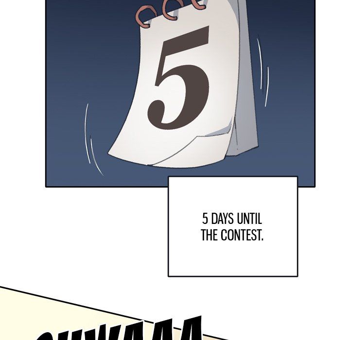 15 Beauties Manhwa - Chapter 35 Page 55