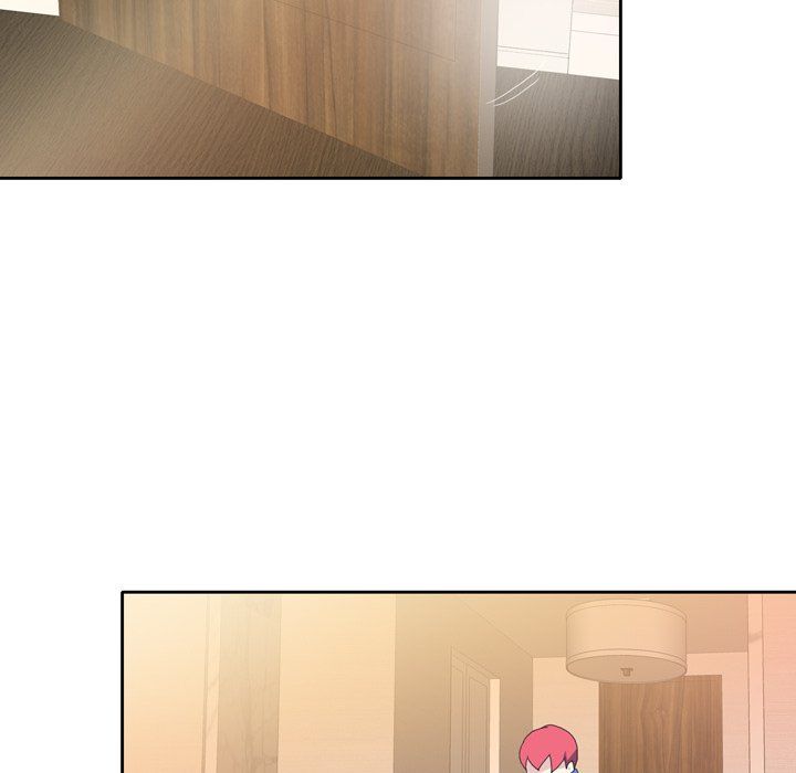 15 Beauties Manhwa - Chapter 35 Page 61