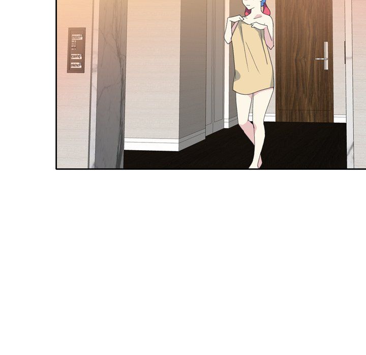 15 Beauties Manhwa - Chapter 35 Page 62