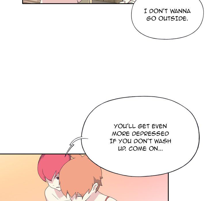 15 Beauties Manhwa - Chapter 35 Page 65