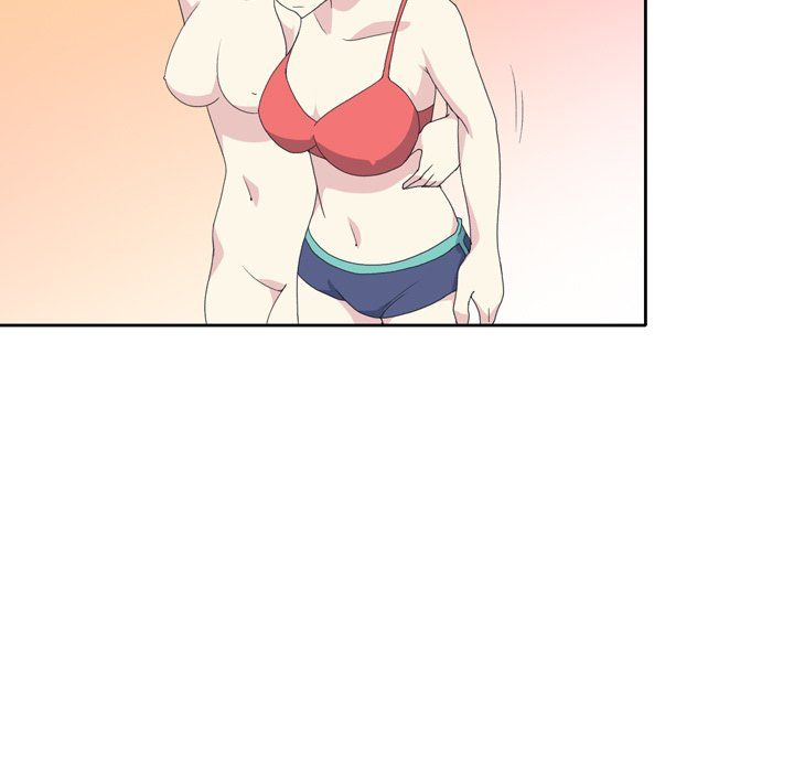 15 Beauties Manhwa - Chapter 35 Page 66