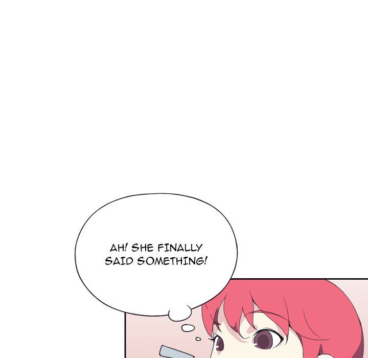 15 Beauties Manhwa - Chapter 35 Page 75