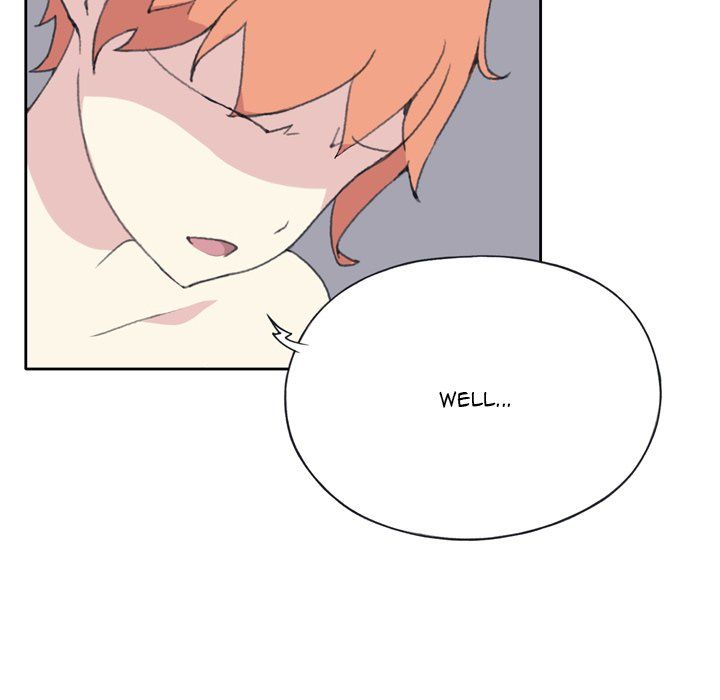 15 Beauties Manhwa - Chapter 35 Page 77