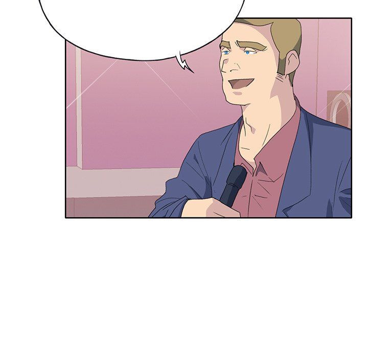 15 Beauties Manhwa - Chapter 41 Page 6