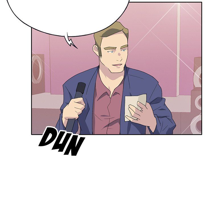 15 Beauties Manhwa - Chapter 41 Page 9